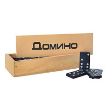 Домино (M0027)